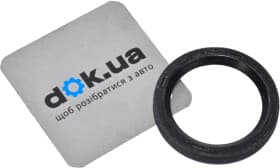 Сальник колінчастого вала