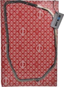 Фільтр АКПП Elring 125370