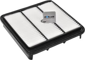 Повітряний фільтр