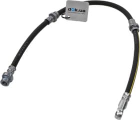 Тормозной шланг Тормозной шланг