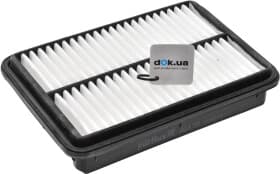 Воздушный фильтр