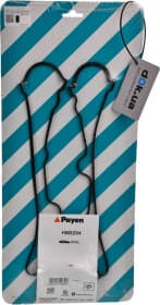 Комплект прокладок клапанной крышки Комплект прокладок клапанной крышки