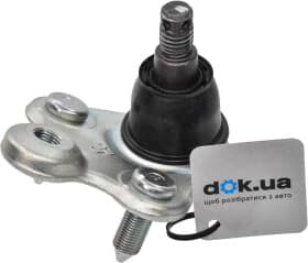 Шарова опора Honda / Acura 51220STKA01