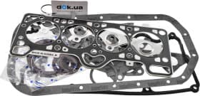 Комплект прокладок повний Parts-Mall PFA-M002