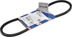 Клиновой ремень