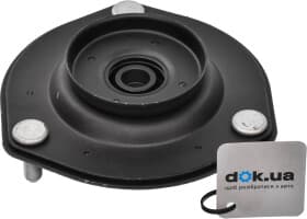 Опора амортизатора MarkBest mrb17002