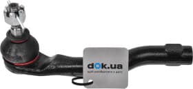 Наконечник кермової тяги