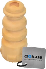 Отбойник амортизатора