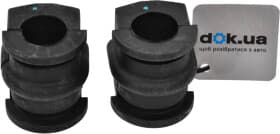 Втулка стабилизатора