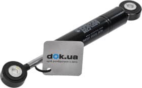 Виброгаситель