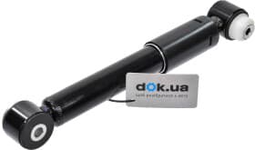 Амортизатор