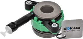 Выжимной подшипник