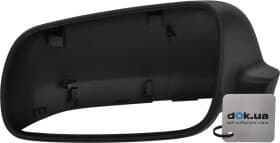 Корпус зеркала