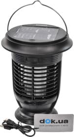 Кемпинговый фонарь Ranger Smart light RA9934