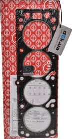 Прокладка ГБЦ