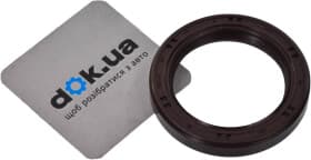 Сальник распредвала General Motors 96440161