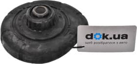 Опора амортизатора