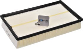 Воздушный фильтр