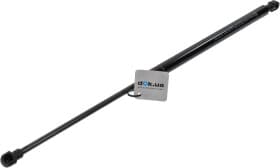 Газовый упор багажника