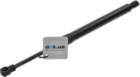 Газовый упор багажника