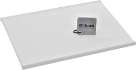 Фільтр салону