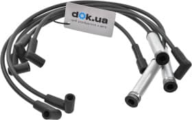 Комплект проводов зажигания