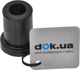 Сайлентблок рычага