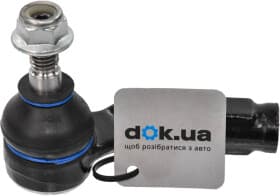 Наконечник рулевой тяги