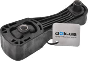 Подушка двигателя