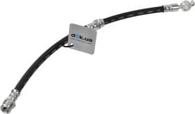 Гальмівний шланг Гальмівний шланг