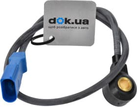 Датчик детонации Датчик детонации