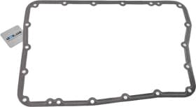 Фільтр АКПП