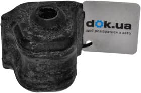 Втулка стабілізатора