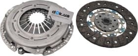 Комплект сцепления Комплект сцепления