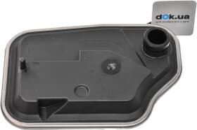 Фільтр АКПП Ford 5046305