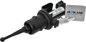 Главный цилиндр сцепления