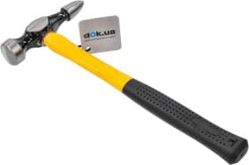 Молоток рихтувальний JBM 11543