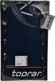 Прокладка клапанной крышки