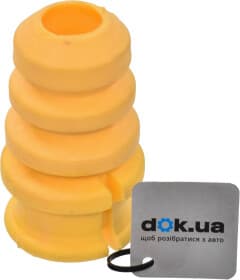 Відбійник амортизатора