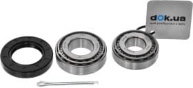 Підшипник ступиці