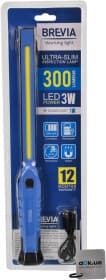 Ліхтар для СТО Brevia 11380