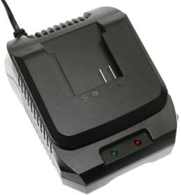 Зарядное устройство для электроинструментов Starline GV HL-AG07