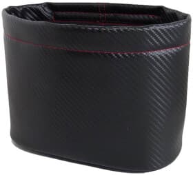 Кишеня-органайзер Carface між сидіннями DOCFPRJ006