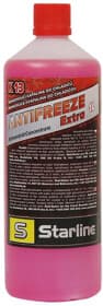 Концентрат антифриза Starline Extra K13 G13 фиолетовый