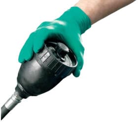 Перчатки бытовые Starline