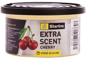 Ароматизатор Starline Extra Scent Cherry 40
