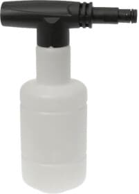 Насадка Starline пінна GVSTVM070NNM