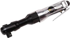 Пневмогайковерт Starline NR LT9043