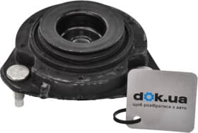 Опора амортизатора Опора амортизатора