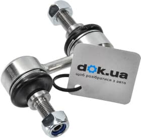 Стойка стабилизатора